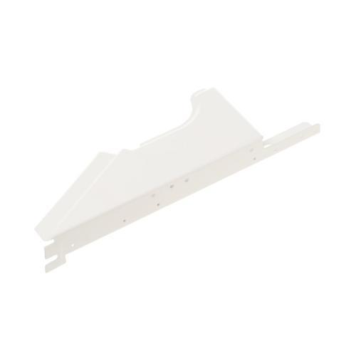 SDWB07X20270 wb07x20270-ap5790271-washer-end-support