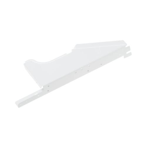 SDWB07X20277 wb07x20277-washer-end-support