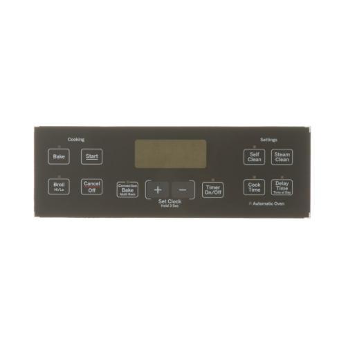 SDWB07X20326 wb07x20326-overlay-t09-panel