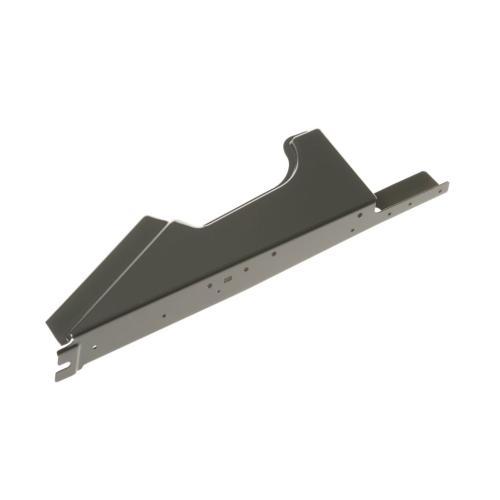 SDWB07X20534 wb07x20534-ap5790326-dishwasher-end-support