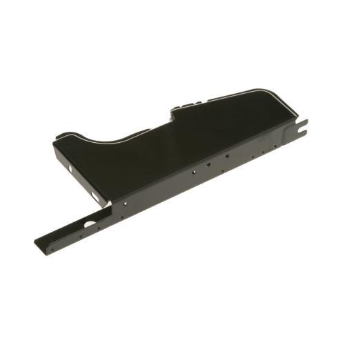 SDWB07X20657 wb07x20657-washer-end-support