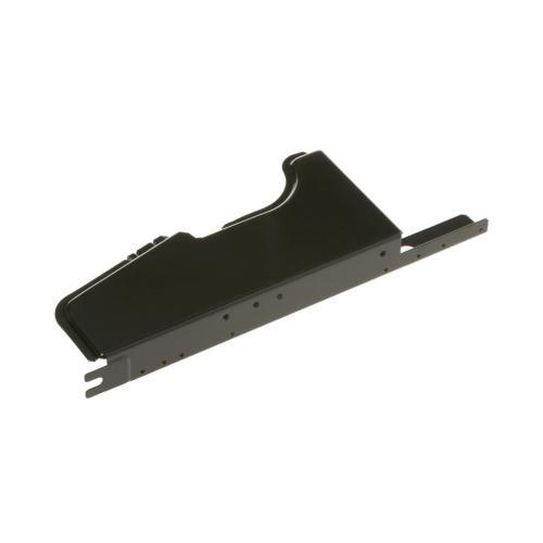 SDWB07X20658 wb07x20658-washer-end-support