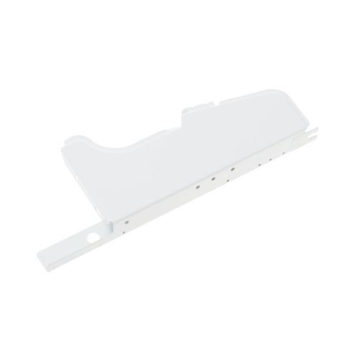 SDWB07X20659 wb07x20659-ap5790338-washer-end-support