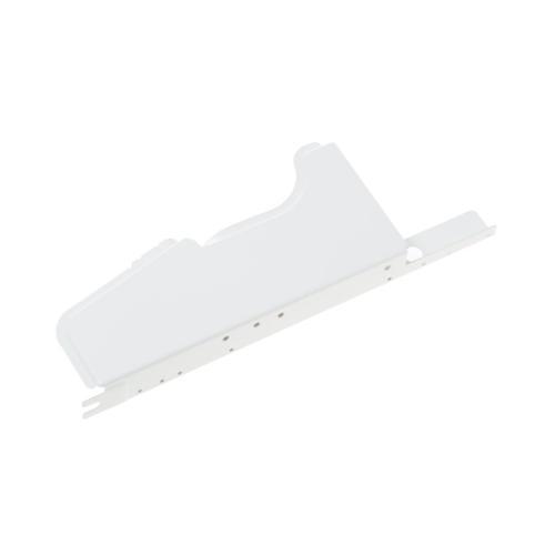 SDWB07X20660 wb07x20660-ap5790339-washer-end-support