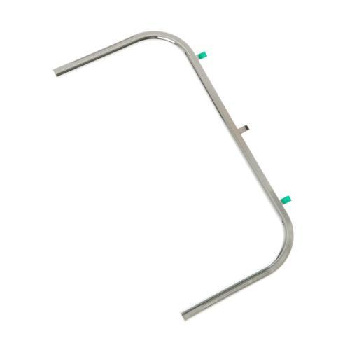 SDWB07X20824 wb07x20824-ap5790343-control-panel-decoration