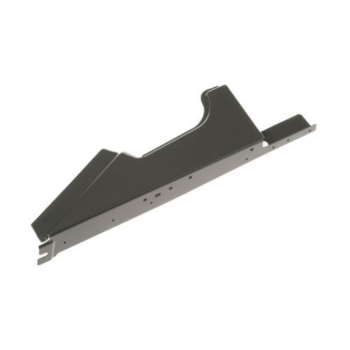 SDWB07X21004 wb07x21004-washer-end-support