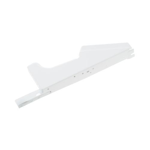 SDWB07X21041 wb07x21041-washer-end-support