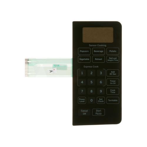 SDWB07X21323 wb07x21323-washer-overlay