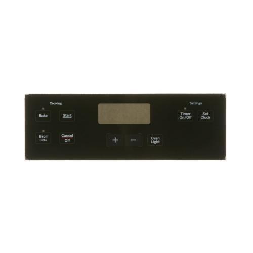 SDWB07X21373 wb07x21373-washer-overlay-panel