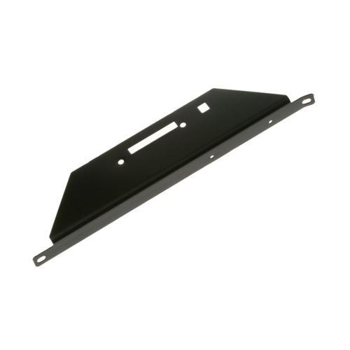 SDWB07X21459 wb07x21459-trim-latch