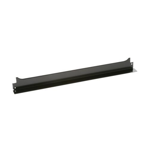 SDWB07X21777 wb07x21777-trim-vent-lower