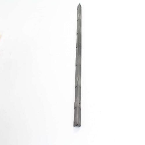 SDWB07X21988 wb07x21988-spacer-complement