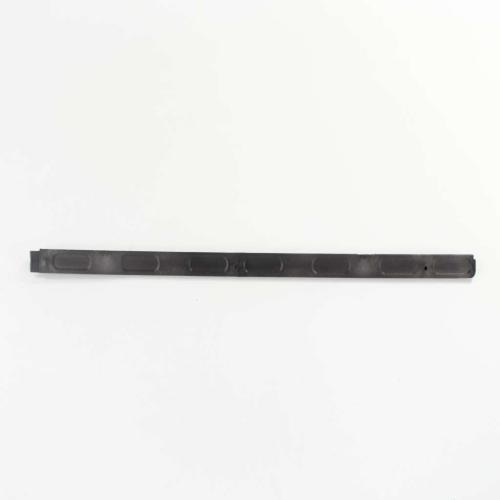 SDWB07X21989 wb07x21989-spacer-complement-dg