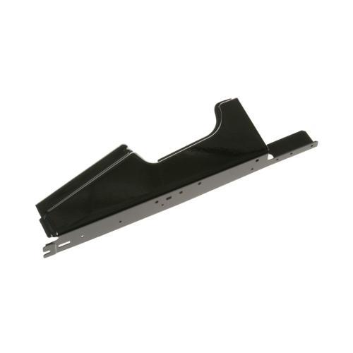SDWB07X24732 wb07x24732-dishwasher-end-support