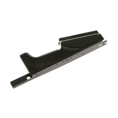 SDWB07X24733 wb07x24733-range-oven-end-support