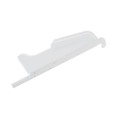 SDWB07X24792 wb07x24792-washer-end-support