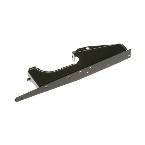 SDWB07X24903 wb07x24903-washer-plate-end-rh-bk