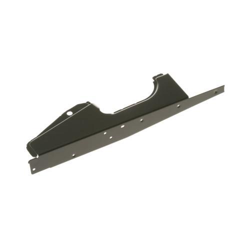 SDWB07X24963 wb07x24963-washer-plate