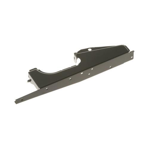 SDWB07X24964 wb07x24964-wb07x28566-washer-plate