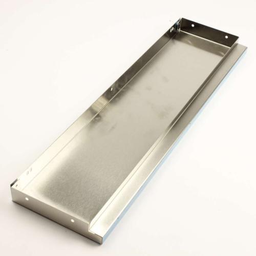 SDWB07X28291 wb07x28291-drawer-panel