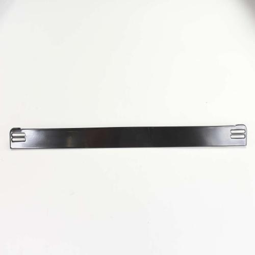 SDWB07X29142 wb07x29142-vent-trim-cover-dd