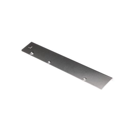 SDWB07X32627 wb07x32627-trim-left-hinge