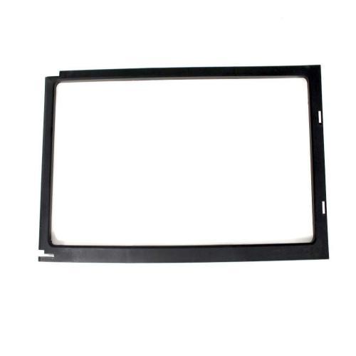 SDWB07X32748 wb07x32748-cover-choke