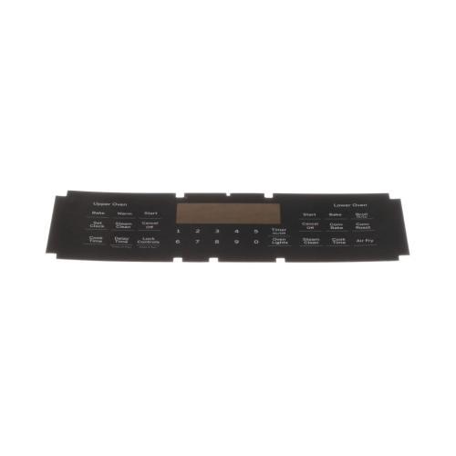 SDWB07X41926 wb07x41926-ap7034709-overlay-control-module