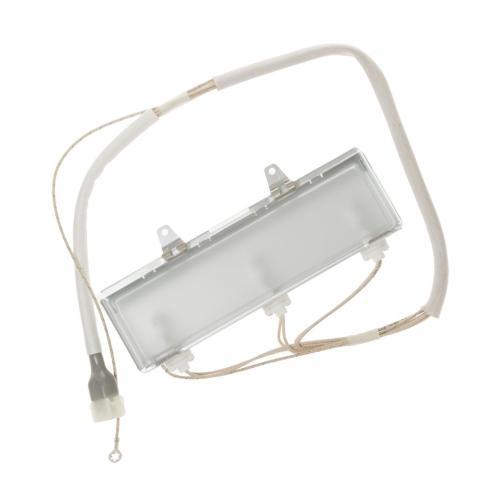 SDWB08K10016 wb08k10016-halogen-lamp-asm