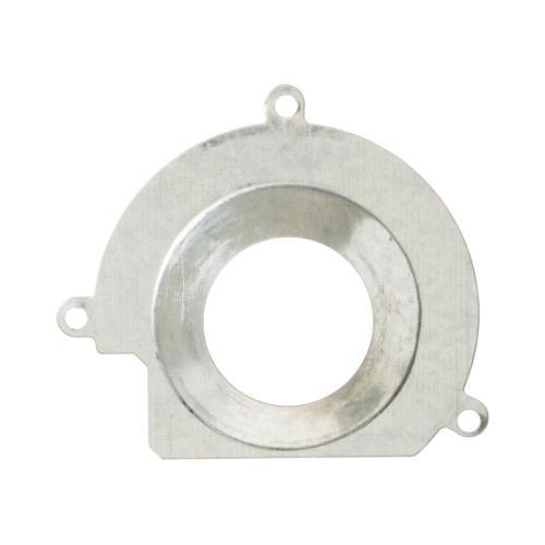 SDWB08K10018 wb08k10018-lamp-cover