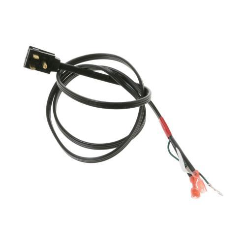 SDWB08T10015 wb08t10015-range-cord