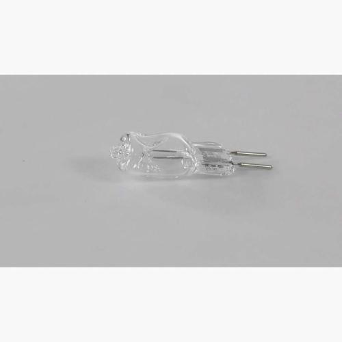 SDWB08T10023 wb08t10023-halogen-lamp-35-watt