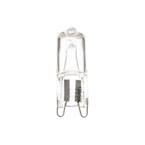 SDWB08T10045 wb08t10045-halogen-lamp-g9