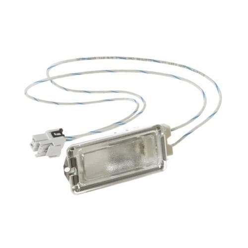 SDWB08T10047 wb08t10047-halogen-lamp-lens
