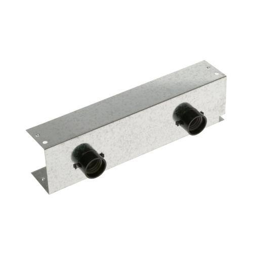 SDWB08X10010 wb08x10010-ap2622686-lamp-assembly