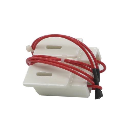 SDWB08X10048 wb08x10048-socket-receptacle