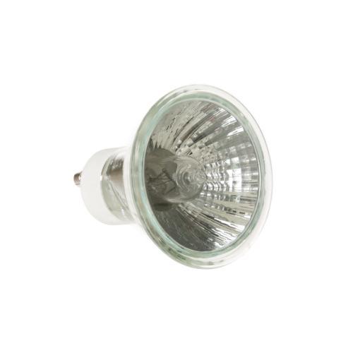 SDWB08X10052 wb08x10052-lamp-bulb