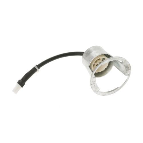 SDWB08X10053 wb08x10053-ap3993726-halogen-lamp-asm