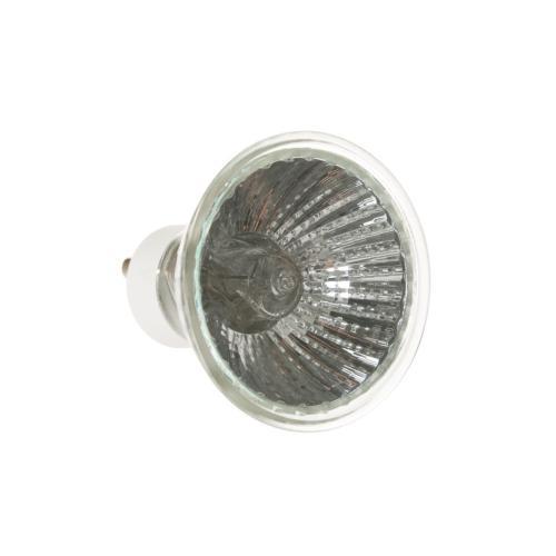 SDWB08X10056 wb08x10056-lamp-replacement