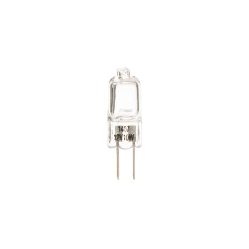 SDWB08X10060 wb08x10060-halogen-light-bulb