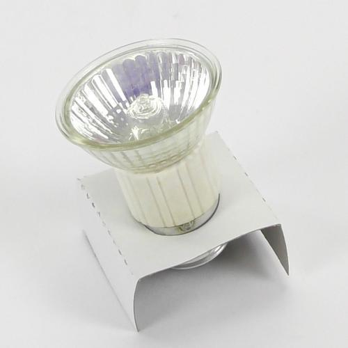 SDWB08X34831 wb08x34831-halogen-light-bulb