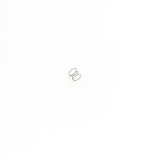 SDWB09T10011 wb09t10011-spring-igniter