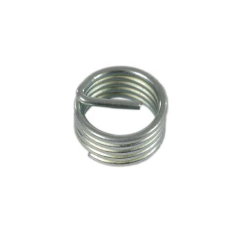 SDWB09X10042 wb09x10042-ap4484156-washer-spring-blade