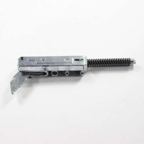 SDWB10K10017 wb10k10017-door-hinge-rt-36