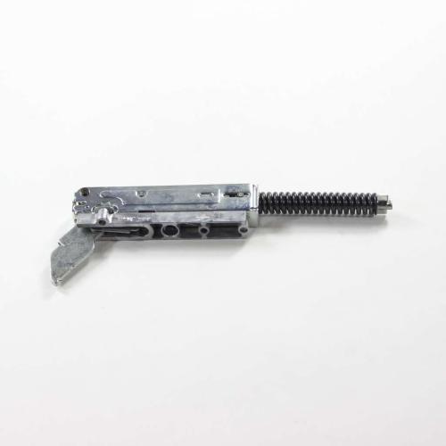 SDWB10K10018 wb10k10018-door-hinge-left