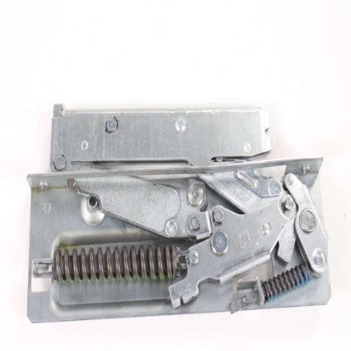 SDWB10K10028 wb10k10028-washer-hinge-assembly