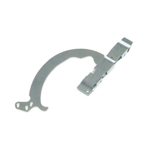 SDWB10K12 wb10k12-washer-hinge-assembly