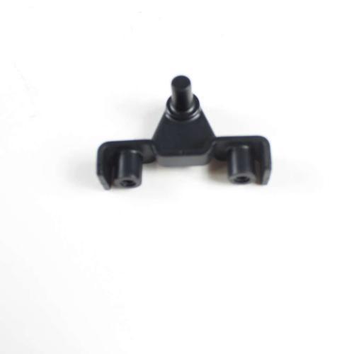 SDWB10T10002 wb10t10002-washer-hinge