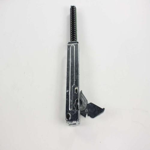 SDWB10T10007 wb10t10007-door-hinge