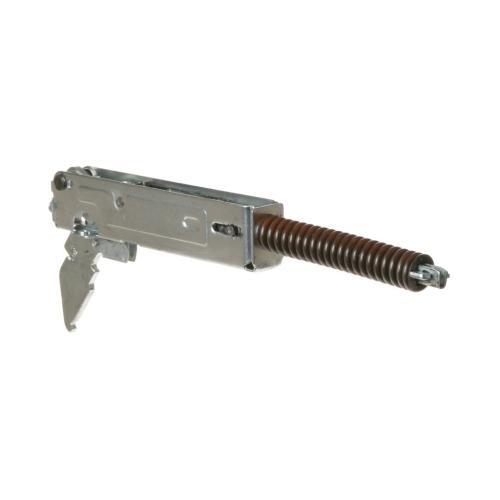 SDWB10T10067 wb10t10067-door-hinge